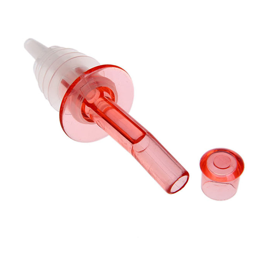 Wine Aerator Pour - 와인 따르는 도구 4개 세트, 고급