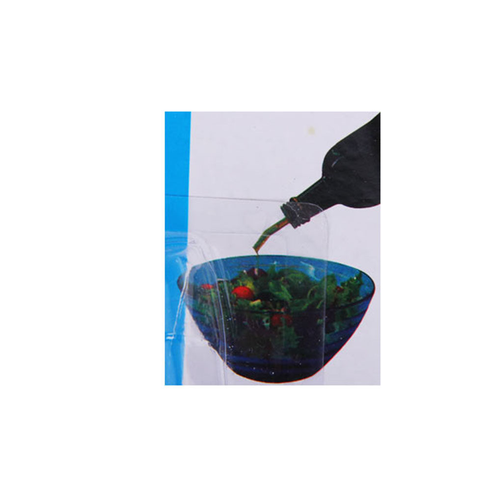 와인 따르는 도구 4개 세트, 고급 스테인리스 스틸 재 - Wine Aerator Pour 리뷰 및 가격