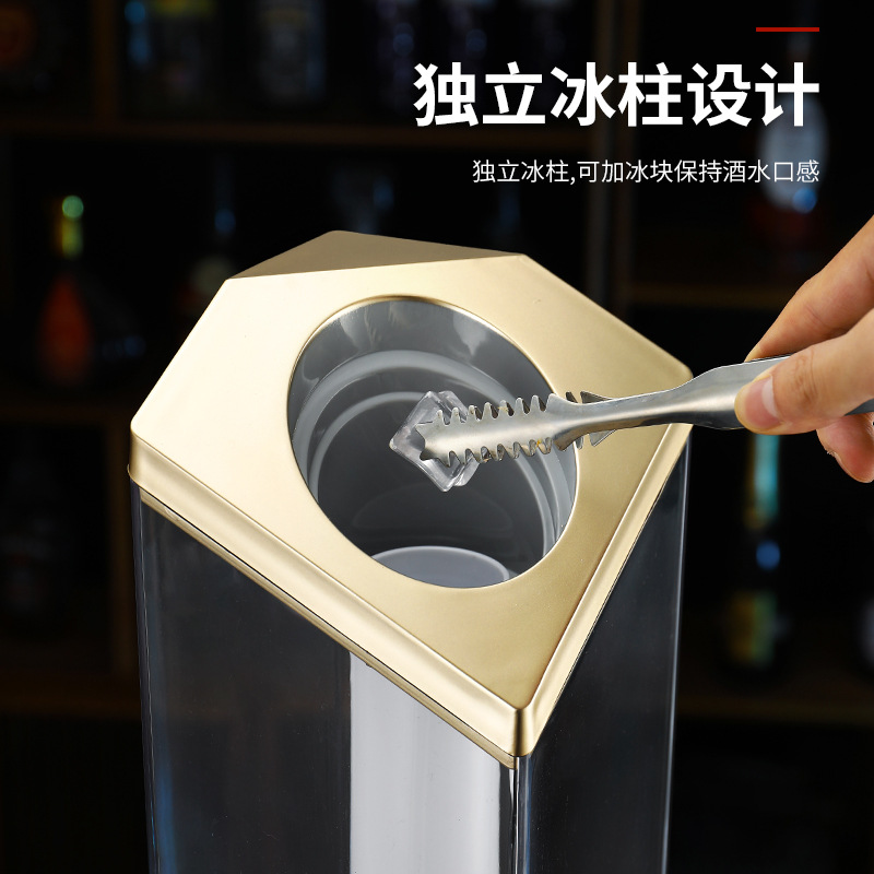 와인 캐논 바 스페셜 맥주통(수도꼭지 포함) 주스통 콜 - Wine Draft Beer 리뷰 및 가격