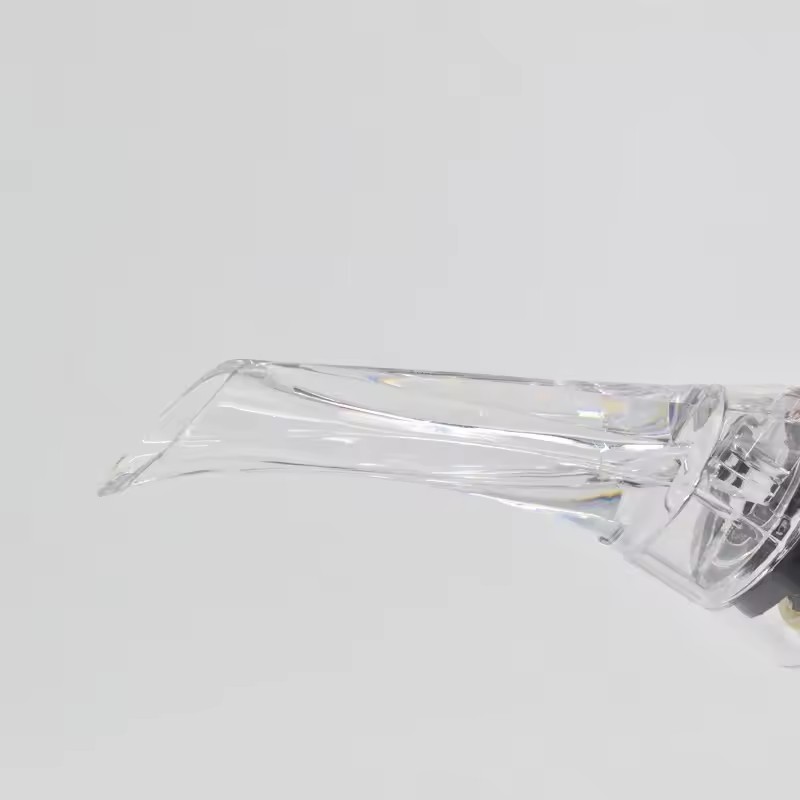 2026년형 와인 에어레이터 푸어러 스파우트 디캔터 매 - Wine Aerator Pour 리뷰 및 가격