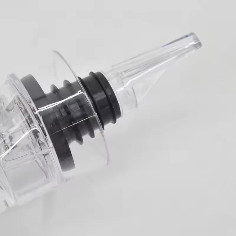2026년형 와인 에어레이터 푸어러 스파우트 디캔터 매 - Wine Aerator Pour 리뷰 및 가격