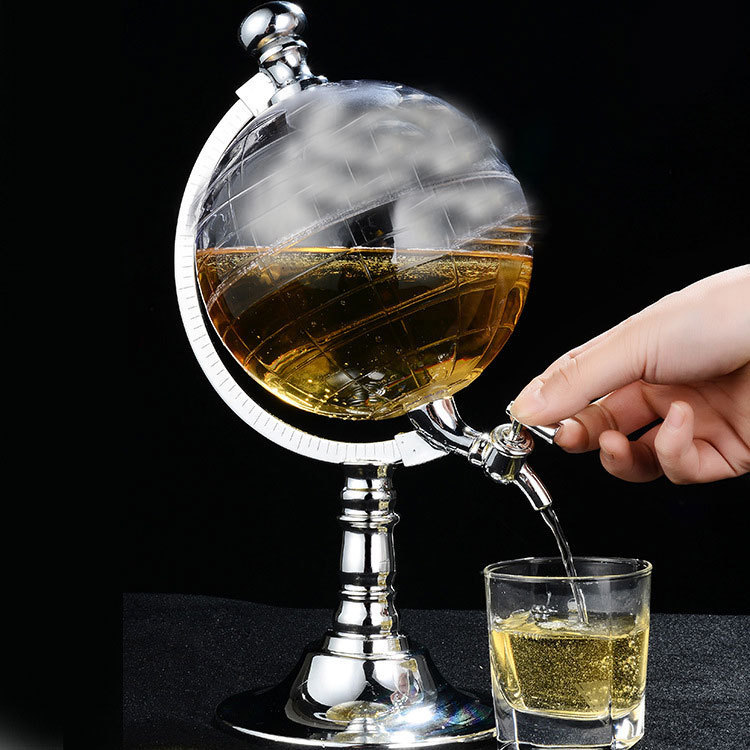와인 디스펜서, 바, 양식 레스토랑, 음식 가판대, 맥 - Wine Draft Beer 리뷰 및 가격