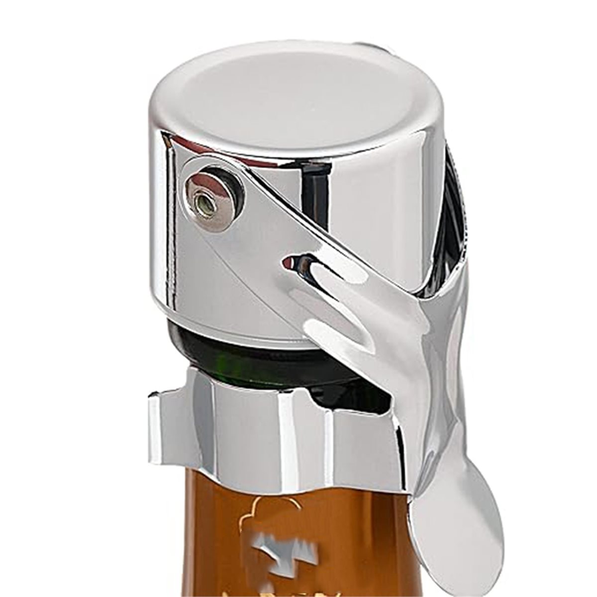 (A02R] 2개입 와인 스토퍼 & 샴페인 스토퍼, 거 - Wine & Beer Guayaquil 리뷰 및 가격