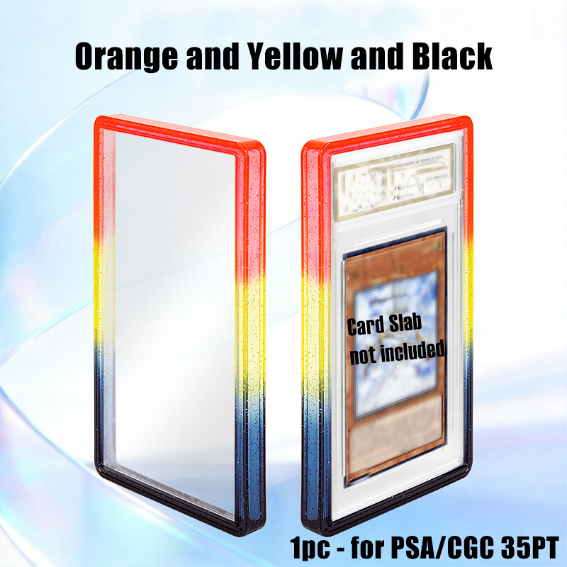 PSA CGC 35PT 등급 카드용 스태커블 슬래브 케 - Cocktail Shaker Set 리뷰 및 가격